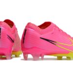 nike-air-zoom-mercurial-vapor-15-elite-fg-luminous-pack-pink-blastvoltgridiron-u4hgm.jpg