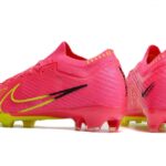 nike-air-zoom-mercurial-vapor-15-elite-fg-luminous-pack-pink-blastvoltgridiron-usnmr.jpg