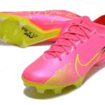 nike-air-zoom-mercurial-vapor-15-elite-fg-luminous-pack-pink-blastvoltgridiron-vphh9.jpg