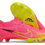 nike-air-zoom-mercurial-vapor-15-elite-fg-luminous-pack-pink-blastvoltgridiron-vxmeo.jpg