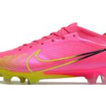 nike-air-zoom-mercurial-vapor-15-elite-fg-luminous-pack-pink-blastvoltgridiron-zzbx8.jpg