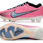 nike-air-zoom-mercurial-vapor-15-elite-fg-pinkbluered-7oxrv.jpg