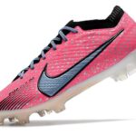 nike-air-zoom-mercurial-vapor-15-elite-fg-pinkbluered-hhy2h.jpg