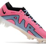 nike-air-zoom-mercurial-vapor-15-elite-fg-pinkbluered-pm0ja.jpg