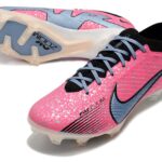 nike-air-zoom-mercurial-vapor-15-elite-fg-pinkbluered-vjtq8.jpg