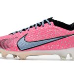 nike-air-zoom-mercurial-vapor-15-elite-fg-pinkbluered-y7yv6.jpg