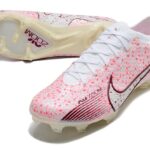 nike-air-zoom-mercurial-vapor-15-elite-fg-pinkpurple-tvs1i.jpg