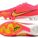 nike-air-zoom-mercurial-vapor-15-elite-fg-pinkwhiteblackvolt-gkoq9.jpg