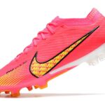 nike-air-zoom-mercurial-vapor-15-elite-fg-pinkwhiteblackvolt-kw5bj.jpg