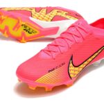 nike-air-zoom-mercurial-vapor-15-elite-fg-pinkwhiteblackvolt-tlovs.jpg