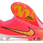 nike-air-zoom-mercurial-vapor-15-elite-fg-pinkwhiteblackvolt-zm9ks.jpg