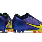 nike-air-zoom-mercurial-vapor-15-elite-fg-purple-blueblackyellow-5ghpl.jpg