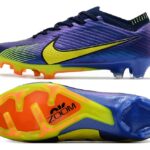 nike-air-zoom-mercurial-vapor-15-elite-fg-purple-blueblackyellow-68rif.jpg