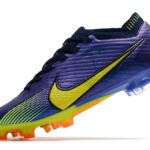 nike-air-zoom-mercurial-vapor-15-elite-fg-purple-blueblackyellow-ecxik.jpg