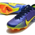 nike-air-zoom-mercurial-vapor-15-elite-fg-purple-blueblackyellow-eeq6n.jpg