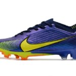 nike-air-zoom-mercurial-vapor-15-elite-fg-purple-blueblackyellow-rs1f0.jpg