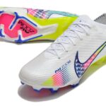 nike-air-zoom-mercurial-vapor-15-elite-fg-rainbow-whitemulticolor-dgch0.jpg