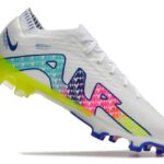 nike-air-zoom-mercurial-vapor-15-elite-fg-rainbow-whitemulticolor-xczjc.jpg