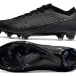 nike-air-zoom-mercurial-vapor-15-elite-fg-shadow-all-blackblackblack-5uuf3.jpg