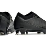 nike-air-zoom-mercurial-vapor-15-elite-fg-shadow-all-blackblackblack-6ohmv.jpg