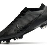 nike-air-zoom-mercurial-vapor-15-elite-fg-shadow-all-blackblackblack-ij1ew.jpg