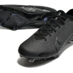 nike-air-zoom-mercurial-vapor-15-elite-fg-shadow-all-blackblackblack-nbufk.jpg