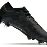 nike-air-zoom-mercurial-vapor-15-elite-fg-shadow-all-blackblackblack-pvjcb.jpg