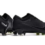 nike-air-zoom-mercurial-vapor-15-elite-fg-shadow-pack-blackdark-smoke-greywhite-ewqor.jpg