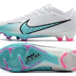 nike-air-zoom-mercurial-vapor-15-elite-fg-whitebaltic-bluelaser-pink-fg9ol.jpg