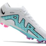 nike-air-zoom-mercurial-vapor-15-elite-fg-whitebaltic-bluelaser-pink-mt5nr.jpg