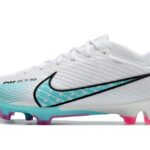 nike-air-zoom-mercurial-vapor-15-elite-fg-whitebaltic-bluelaser-pink-rt1o3.jpg