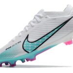 nike-air-zoom-mercurial-vapor-15-elite-fg-whitebaltic-bluelaser-pink-uxnvo.jpg