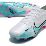 nike-air-zoom-mercurial-vapor-15-elite-fg-whitebaltic-bluelaser-pink-wixy6.jpg