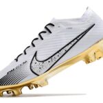 nike-air-zoom-mercurial-vapor-15-elite-fg-whitegoldblack-jq7uf.jpg