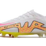 nike-air-zoom-mercurial-vapor-15-elite-fg-whitepinkred-41sp7.jpg