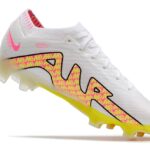 nike-air-zoom-mercurial-vapor-15-elite-fg-whitepinkred-be8vg.jpg