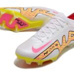 nike-air-zoom-mercurial-vapor-15-elite-fg-whitepinkred-cxxd3.jpg