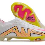 nike-air-zoom-mercurial-vapor-15-elite-fg-whitepinkred-dfuft.jpg