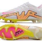 nike-air-zoom-mercurial-vapor-15-elite-fg-whitepinkred-srfbm.jpg