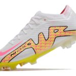 nike-air-zoom-mercurial-vapor-15-elite-fg-whitepinkred-txkxn.jpg