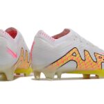 nike-air-zoom-mercurial-vapor-15-elite-fg-whitepinkred-ut2yk.jpg