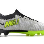 nike-air-zoom-mercurial-vapor-15-elite-fg-xxv-25th-anniversary-pack-metallic-silvervoltblack-ax9bk.jpg