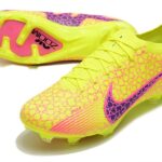 nike-air-zoom-mercurial-vapor-15-elite-fg-yellowredpink-apf9z.jpg