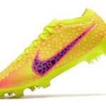 nike-air-zoom-mercurial-vapor-15-elite-fg-yellowredpink-cmx4b.jpg