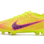 nike-air-zoom-mercurial-vapor-15-elite-fg-yellowredpink-gfbdd.jpg