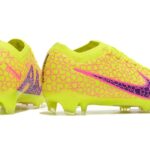 nike-air-zoom-mercurial-vapor-15-elite-fg-yellowredpink-hepci.jpg