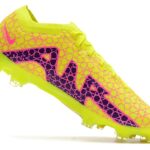 nike-air-zoom-mercurial-vapor-15-elite-fg-yellowredpink-htlfy.jpg