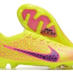 nike-air-zoom-mercurial-vapor-15-elite-fg-yellowredpink-key9x.jpg