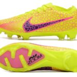 nike-air-zoom-mercurial-vapor-15-elite-fg-yellowredpink-opt9f.jpg