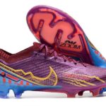 nike-air-zoom-mercurial-vapor-15-elite-km-fg-dark-beetrootmetallic-vivid-gold-nkojp.jpg